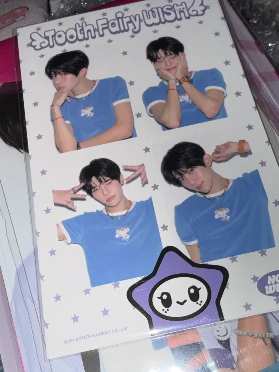 thumbnail-0